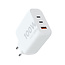 Xtorm Xtorm 100W GaN2 Ultra Wall Charger - XEC100