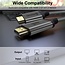 Swissten HDMI 2.0 Kabel 1M - 4K - 60HZ
