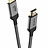 HDMI Kabels