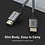 Swissten HDMI 2.0 Kabel 2M - 4K - 60HZ