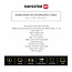 Swissten HDMI 2.0 Kabel 3M - 4K - 60HZ