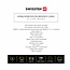 Swissten HDMI 2.1 Kabel 2M - 8K - 60Hz