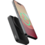 Xtorm 15W Magnetic Wireless Powerbank 10.000 mAh - FS5W101