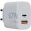 Xtorm 67W GaN2 Ultra Snellader - XEC067