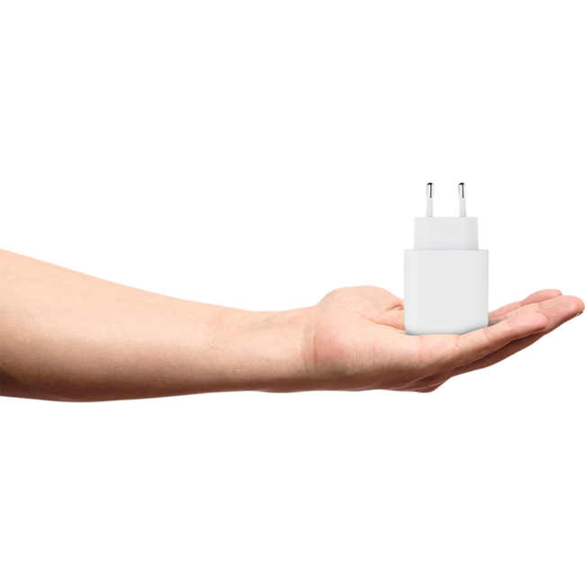 Xtorm 67W GaN2 Ultra Snellader - XEC067