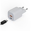 Xtorm 67W GaN2 Ultra Snellader - XEC067