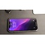 Swissten Soft Joy Apple iPhone 16 Hoesje - Zwart
