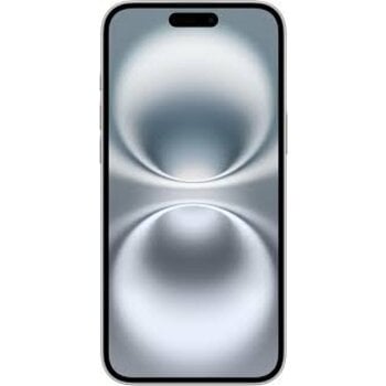 iPhone 16 Plus