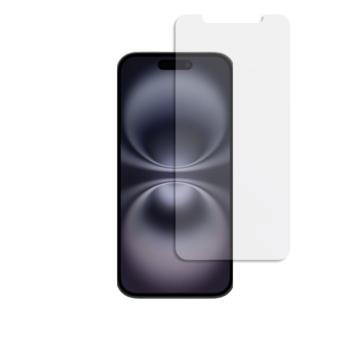 Screenprotectors