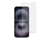 Swissten Ultra Slim Tempered Glass Screenprotector iPhone 16 Plus