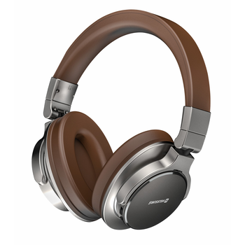 Audio