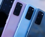 De Beste Samsung Telefoon