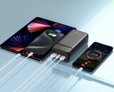 De beste powerbanks