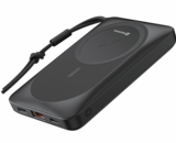 Beste Magsafe Powerbanks