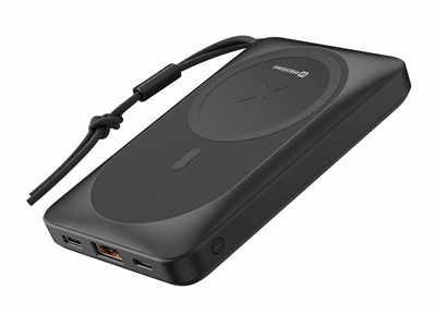 Beste Magsafe Powerbanks