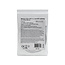 Mobilize Cable USB-C to Apple MFi Lightning 1m. 60W White (BULK)