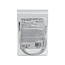 Mobilize Cable USB to Apple MFi Lightning 1m. 12W White (BULK)
