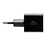 Mobilize Wall Charger USB-C 20W Black (BULK)