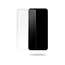 My Style Tempered Glass Screen Protector for Samsung Galaxy A16 (4G/5G)/A17 (4G/5G)/A26 5G Clear (10-Pack)
