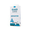 My Style Tempered Glass Screen Protector for Samsung Galaxy A16 (4G/5G)/A17 (4G/5G)/A26 5G Clear (10-Pack)