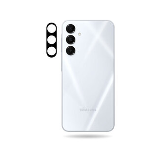 Mobilize Mobilize Glass Screen Protector for Camera Samsung Galaxy A16 4G/5G