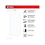 DISPLEX Real Glass Samsung A16 (5G)/(A17 (4G/5G)