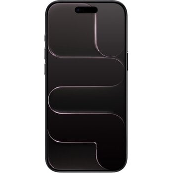 iPhone 17 Air
