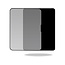 Mobilize Privacy Glass Screen Protector for Apple iPad Pro 13 (2024)