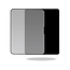 Mobilize Privacy Glass Screen Protector for Apple iPad Air 13 (2024/2025)