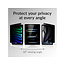 Mobilize Privacy Glass Screen Protector for Apple iPad Air 13 (2024/2025)