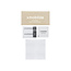 Mobilize Privacy Glass Screen Protector for Apple iPad Air 13 (2024/2025)