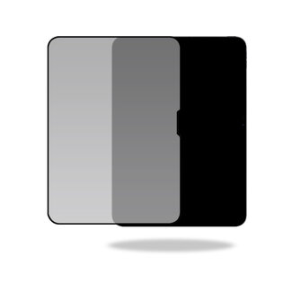 Mobilize Mobilize Privacy Glass Screen Protector for Apple iPad Pro 11 (2024)