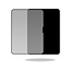 Mobilize Privacy Glass Screen Protector for Apple iPad Air 11 (2024/2025)