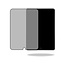 Mobilize Privacy Glass Screen Protector for Apple iPad 10.9 (2022)/iPad 11 (2025)