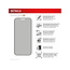 DISPLEX Privacy Glass FC iPhone 17/17 Pro
