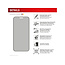 DISPLEX Privacy Glass FC iPhone 17 Pro Max