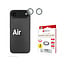 DISPLEX CamGlass Single Lens iPhone Air
