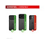 DISPLEX CamGlass Single Lens iP 17 Pro/17 Pro Max
