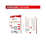 DISPLEX CamGlass Single Lens iP 17 Pro/17 Pro Max