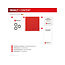DISPLEX CamGlass Single Lens iP 17 Pro/17 Pro Max