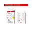 DISPLEX CamGlass All-In-One iPhone Air