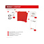 DISPLEX CamGlass All-In-One iPhone Air
