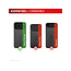 DISPLEX CamGlass All-In-One iPhone 17 Pro Max