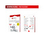 DISPLEX CamGlass All-In-One iPhone 17 Pro Max