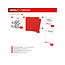 DISPLEX CamGlass All-In-One iPhone 17 Pro Max