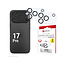 DISPLEX CamGlass All-In-One iPhone 17 Pro