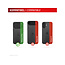 DISPLEX CamGlass All-In-One iPhone 17 Pro