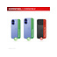 DISPLEX CamGlass All-In-One iPhone 16/16 Plus/17