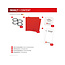 DISPLEX CamGlass All-In-One iPhone 16/16 Plus/17