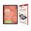 DISPLEX Real Glass Apple iPad Air 11